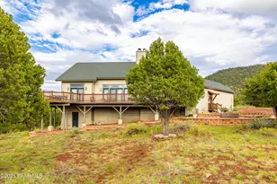 2667 N Overlook Dr, Williams, AZ 86046 - Photo 54