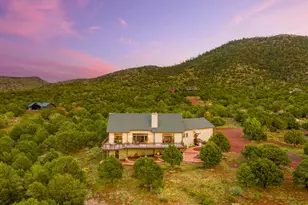 2667 N Overlook Dr, Williams, AZ 86046 - Photo 88