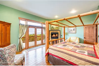 2667 N Overlook Drive, Williams, AZ 86046 - Photo 30