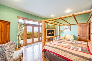 2667 N Overlook Dr, Williams, AZ 86046 - Photo 30