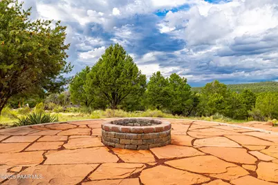 2667 N Overlook Drive, Williams, AZ 86046 - Photo 76