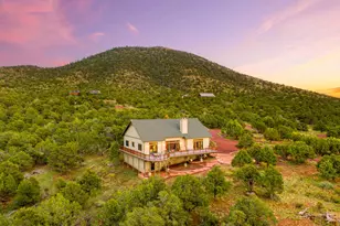 2667 N Overlook Dr, Williams, AZ 86046 - Photo 82