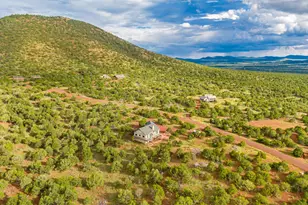 2667 N Overlook Dr, Williams, AZ 86046 - Photo 48