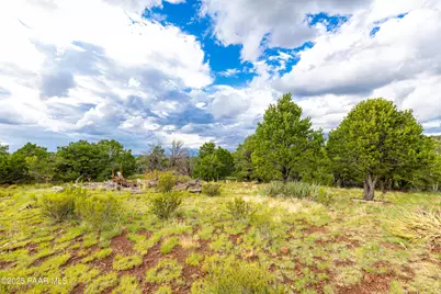 2667 N Overlook Drive, Williams, AZ 86046 - Photo 60