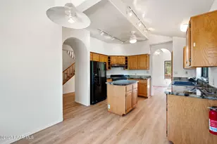 1893 Forest View, Prescott, AZ 86305 - Photo 14