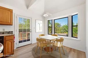 1893 Forest View, Prescott, AZ 86305 - Photo 12