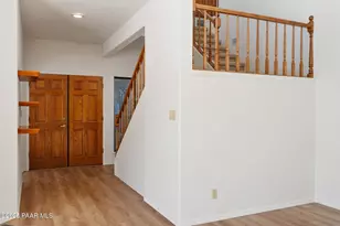 1893 Forest View, Prescott, AZ 86305 - Photo 2