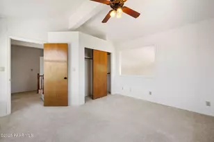 1893 Forest View, Prescott, AZ 86305 - Photo 26