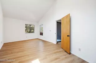 1893 Forest View, Prescott, AZ 86305 - Photo 24