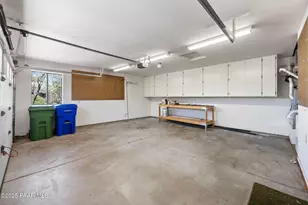 1893 Forest View, Prescott, AZ 86305 - Photo 32