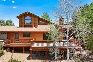 1893 Forest View, Prescott, AZ 86305 - Photo 36