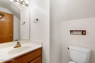 1893 Forest View, Prescott, AZ 86305 - Photo 30