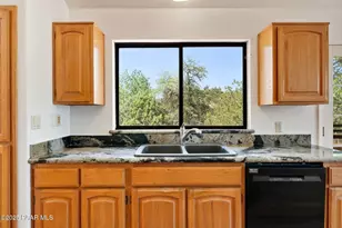 1893 Forest View, Prescott, AZ 86305 - Photo 10