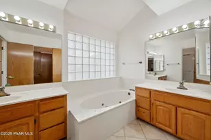 1893 Forest View, Prescott, AZ 86305 - Photo 20