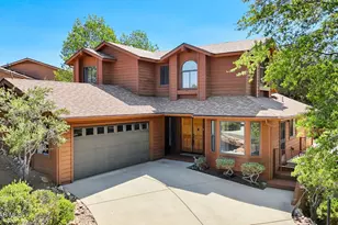 1893 Forest View, Prescott, AZ 86305 - Photo 1