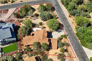 1893 Forest View, Prescott, AZ 86305 - Photo 38