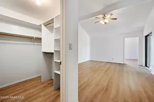 1893 Forest View, Prescott, AZ 86305 - Photo 22