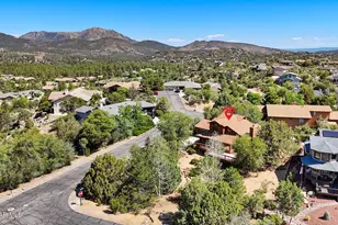 1893 Forest View, Prescott, AZ 86305 - Photo 40