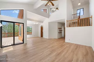 1893 Forest View, Prescott, AZ 86305 - Photo 4