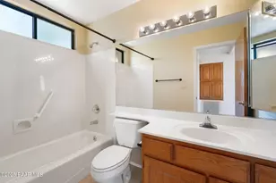 1893 Forest View, Prescott, AZ 86305 - Photo 28