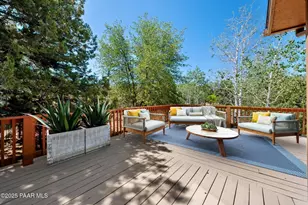 1893 Forest View, Prescott, AZ 86305 - Photo 34