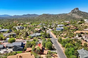 1893 Forest View, Prescott, AZ 86305 - Photo 42