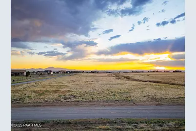 10798 E Dawn To Milky Way, Prescott Valley, AZ 86315 - Photo 14