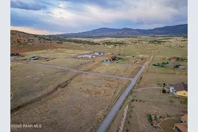 10798 E Dawn To Milky Way, Prescott Valley, AZ 86315 - Photo 10
