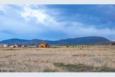 10798 E Dawn To Milky Way, Prescott Valley, AZ 86315 - Photo 22