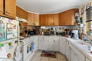 434 S Cortez St, Prescott, AZ 86303 - Photo 24