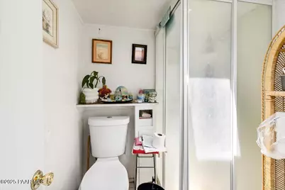 434 S Cortez Street, Prescott, AZ 86303 - Photo 32