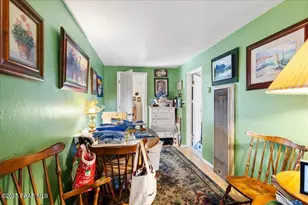 434 S Cortez St, Prescott, AZ 86303 - Photo 28