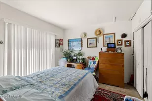 434 S Cortez St, Prescott, AZ 86303 - Photo 30