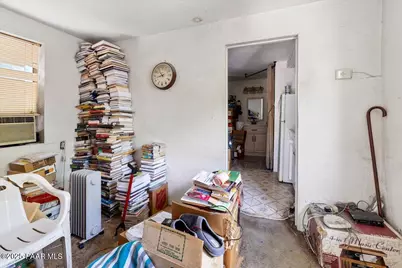 434 S Cortez Street, Prescott, AZ 86303 - Photo 22