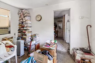 434 S Cortez St, Prescott, AZ 86303 - Photo 22