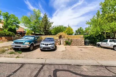 434 S Cortez Street, Prescott, AZ 86303 - Photo 8
