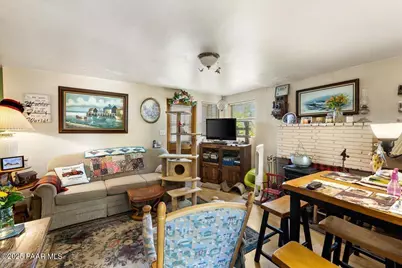 434 S Cortez Street, Prescott, AZ 86303 - Photo 26