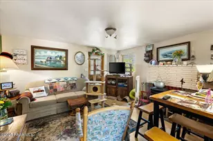 434 S Cortez St, Prescott, AZ 86303 - Photo 26