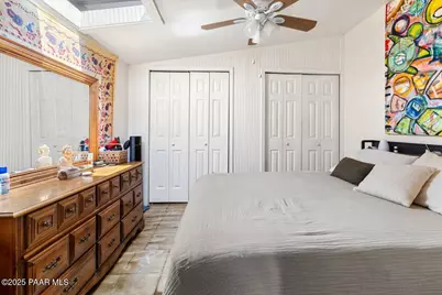 434 S Cortez Street, Prescott, AZ 86303 - Photo 16