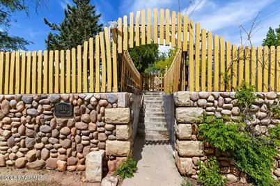 434 S Cortez Street, Prescott, AZ 86303 - Photo 2