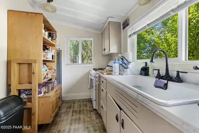 434 S Cortez Street, Prescott, AZ 86303 - Photo 14