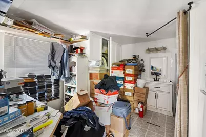 434 S Cortez Street, Prescott, AZ 86303 - Photo 20