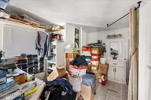 434 S Cortez St, Prescott, AZ 86303 - Photo 20