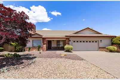 830 Hoosier Pass, Prescott, AZ 86301 - Photo 8