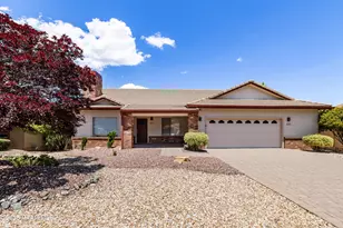 830 Hoosier Pass, Prescott, AZ 86301 - Photo 8