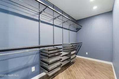 830 Hoosier Pass, Prescott, AZ 86301 - Photo 26