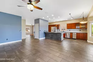 830 Hoosier Pass, Prescott, AZ 86301 - Photo 16