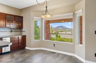 830 Hoosier Pass, Prescott, AZ 86301 - Photo 22