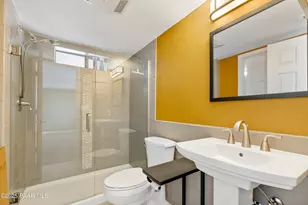 830 Hoosier Pass, Prescott, AZ 86301 - Photo 32