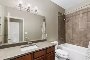 830 Hoosier Pass, Prescott, AZ 86301 - Photo 30